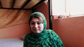 Oficial taliban: Femeile afgane nu ar trebui să aibă voie să lucreze alături de bărbaţi