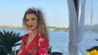 Rețeta &icirc;n 5 minute&rdquo;, &icirc;n fiecare joi, &icirc;n cadrul Știrilor Kanal D