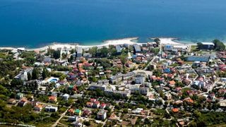 Rezervările turistice din această vară au crescut cu 60%