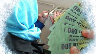 Italia dorește să modifice modul de calcul al facturilor de la electricitate pentru a putea controla prețurile