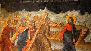 Duminica după Înălțarea Sfintei Cruci: Ce nu ai voie să faci în această zi?