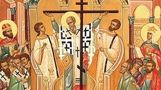 Duminica după Înălțarea Sfintei Cruci: Ce nu ai voie să faci în această zi?