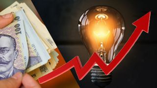 VIDEO | Valul scumpirilor la energie mătură întreaga Europă. Ce măsuri au luat Spania și Italia