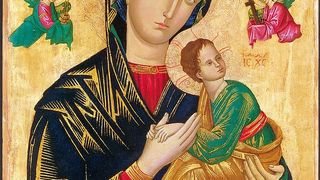 Calendar ortodox octombrie 2021: Cele mai importante sărbători