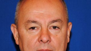 Fostul deputat PNL, Marin Anton,  a primit cinci ani de închisoare pentru luare de mită în valoare de 5 milioane de euro