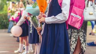 Primele cazuri de COVID-19 în școli: mai mulți elevi și profesori din judeţele Buzău, Brăila şi Vrancea au fost confirmați pozitivi