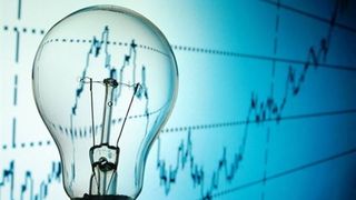 Plafonare prețuri energie electrică și gaze naturale