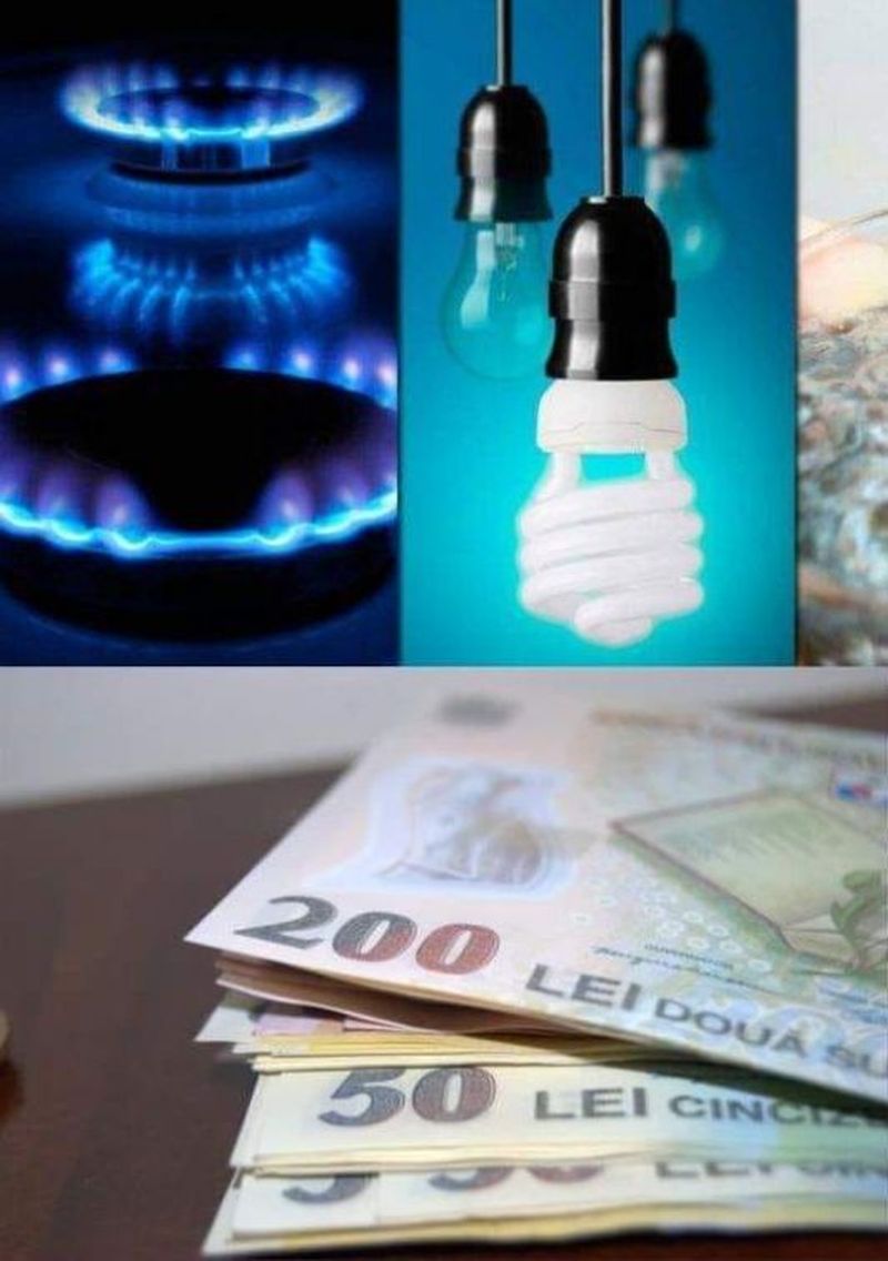 PSD va propune plafonarea prețurilor