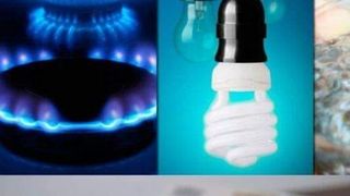 PSD va propune plafonarea prețurilor