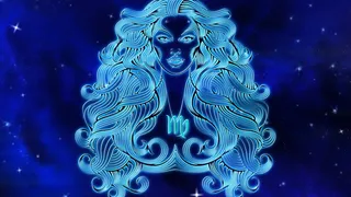 Horoscop octombrie 2021. O lună plină de provocări și mult romantism pentru mai multe zodii