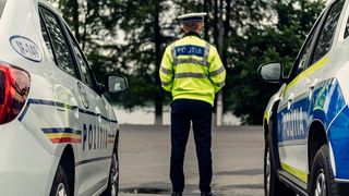 Bărbatul din Suceava care a încercat să-și ucidă iubita aruncând-o de pe pod și-a aflat pedeapsa