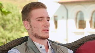 Unul dintre moștenitorii unui imperiu de milioane a fost arestat de procurorii DIICOT în timp ce vindea droguri de mare risc