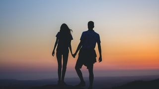 Care sunt cele mai geloase zodii? Se transformă în detectivi când devin suspicioși