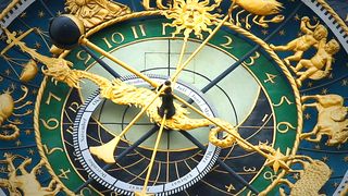 Horoscop 17 septembrie 2021. Probleme la locul de muncă pentru trei zodii