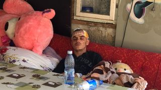 Șoferul din Brăila care a lovit  intenționat cu mașina un t&acirc;năr NU a fost reținut