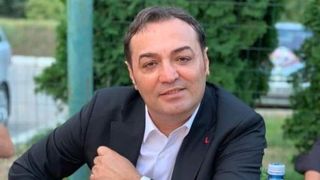 Petrică Cercel a murit! Doliu în industria muzicală