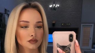 Maria, fosta concurentă de la ,,Puterea Dragostei" sezonul 3, face dezvăluiri uluitoare după despărțirea de Marinescu