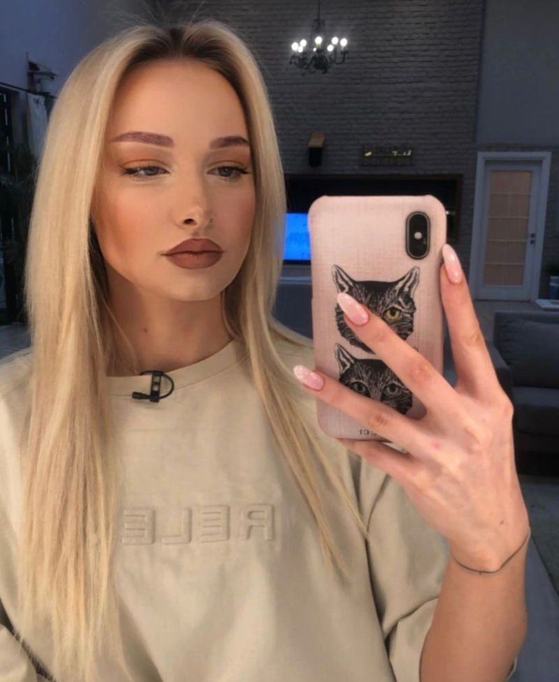 Maria, fosta concurentă de la ,,Puterea Dragostei" sezonul 3, face dezvăluiri uluitoare după despărțirea de Marinescu