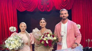 Maria, fosta concurentă de la ,,Puterea Dragostei" sezonul 3, face dezvăluiri uluitoare după despărțirea de Marinescu