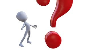 10 întrebări de cultură generală care îți pun mintea la încercare