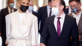 Ministrul Muncii vrea "creșterea semnificativă" a salariului minim din ianuarie 2022