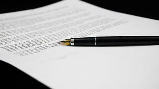 Declaraţii ANAF octombrie 2021. Calendarul obligaţiilor fiscale