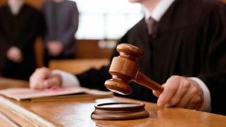 6 români din Germania au încasat alocații de peste 700.000 de euro pentru copii pe care nu-i au