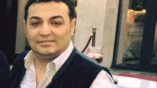 Petrică Cercel, cauza morţii: Câţi copii avea artistul? Soţia lui, Ana, este devastată 