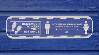 Bucureștiul intră în scenariul galben