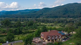 S&acirc;mbăta aceasta, de la ora 15:00, &icirc;n &rdquo;ROventura&rdquo;, Plaiuri buzoiene,   rom&acirc;nesc