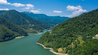 S&acirc;mbăta aceasta, de la ora 15:00, &icirc;n &rdquo;ROventura&rdquo;, Plaiuri buzoiene,   rom&acirc;nesc