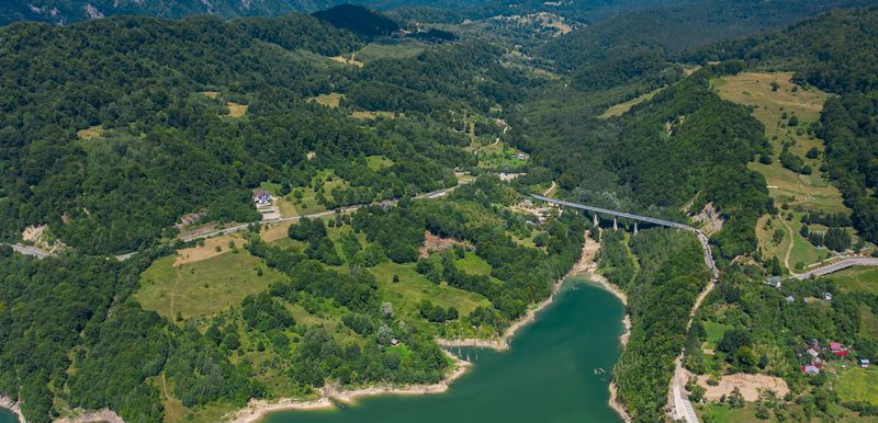 Sâmbăta aceasta, de la ora 15:00, în ”ROventura”, Plaiuri buzoiene, <Athosul> românesc