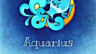 Horoscop 18 septembrie 2021. Zi cu ghinion pentru 3 zodii