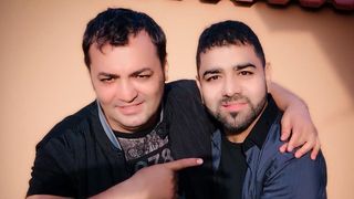 Petrică Cercel biografie: Celebrul manelist a fost răpus de COVID-19