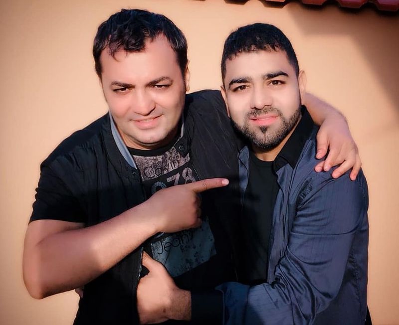 Petrică Cercel biografie: Celebrul manelist a fost răpus de COVID-19