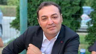 Petrică Cercel biografie: Celebrul manelist a fost răpus de COVID-19