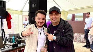 Petrică Cercel biografie: Celebrul manelist a fost răpus de COVID-19