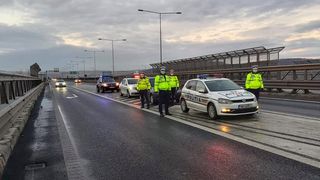 Primul oraș din România care începând de ASTĂZI intră în scenariul ROȘU. Anunțul autorităților