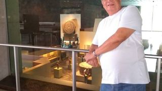 Doliu în lumea presei. A murit răpus de COVID-19 un celebru gazetar și scriitor