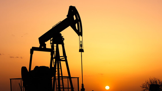 Au scăzut prețurile petrolului vineri