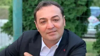 Înmormântarea celebrului artist Petrică Cercel a fost amânată. Ce s-a întâmplat