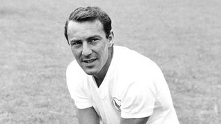 A murit Jimmy Greaves fotbal doliu