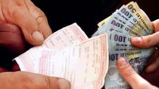 Fondurile de pensii private obligatorii se aflau în luna august în creștere cu 25,85%, cu active de peste 86 de miliarde de lei