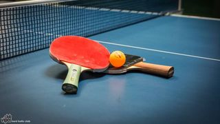 România a câștigat 12 medalii la Campionatele Balcanice