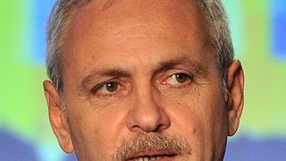 Liviu Dragnea, povești din penitenciar: "A fost ca în iad”