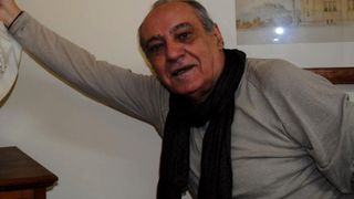 a murit jurnalistul horia alexandrescu