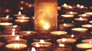 a murit jurnalistul horia alexandrescu