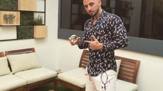 Declarația lui Radu de la ”Puterea Dragostei”, încinge spiritele în casa fetelor: ”Să-și vadă de lungul nasului”