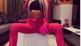 O nouă concurentă în casa „Puterea Dragostei”. Cine este, de fapt, Iasmina Halas?