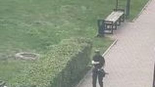 Un atac armat a avut loc la o universitate din Rusia.